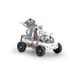 Ігровий набір з фігуркою Astropod Rover Mission – Місія «Збери космічний ровер» 80332
