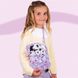 Интерактивная игрушка Baby Paws Щенок в сумке далматин Спотти 18м + 918276IM