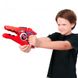 Игрушечное детское оружие Dinoster Меч Лучио EU580871