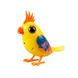 Інтерактивна пташка DigiBirds - Какаду 88601