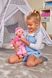 Интерактивный пупс Simba Toys laura Лаура Детский смех, кукла которая смеется и говорит 38 см 5140060