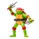 Игровая фигурка Черепашка-Ниндзя TMNT Мovie III Giant Raphael – Рафаэль Гигант 83404
