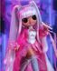 Кукла LOL Surprise OMG Remix series 4 Kitty K Королева Китти ЛОЛ Ремикс ОМГ с музыкой 567240
