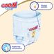 Трусики-подгузники Goo.N Premium Soft для детей (L, 9-14 кг, 44 шт) 863228