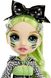Лялька Рейнбоу Хай Джейд ЧерлідерRainbow High Jade Hunter Green Fashion Doll Cheerleader 572060