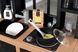 Интерактивная кухня Smoby Loft "Лофт" с кофемашиной, аксессуарами и звуковым эффектом, 3+ 312600