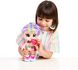 Кукла Кинди Кидс Рейнбоу Кейт из серии Время Друзей Kindi Kids Rainbow Kate Fun Time Friends 50023