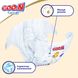 Подгузники Goo.N Premium Soft для детей (S, 4-8 кг, 70 шт) 863223