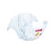 Подгузники Goo.N Premium Soft для детей (L, 9-14 кг, 52 шт) 863225