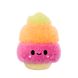Мягкая игрушка-антистресс Fluffie Stuffiez - Пушистый сюрприз 593447