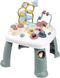 Детский развивающий игровой стол Little Smoby  "Лабиринт" 140303