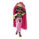 Лялька LOL Surprise OMG Dance Virtuelle Fashion Doll Віртуаль ЛОЛ ОМГ 117865