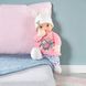 Лялька Baby Annabell серії For babies – Моє малятко (30 cm) 706428