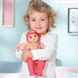 Лялька My First Baby Annabell - Моє перше малятко (30 cm) 709856