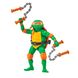 Игровая фигурка Черепашка-Ниндзя TMNT Мovie III Michelangelo – Микеланджело 83283