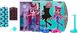 Лялька ЛОЛ 3 серія OMG S3 - Диско-Скейтер L. O. L. Surprise! O. M. G. Series 3 Roller Chick Fashion Doll