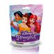 Коллекционная игрушка фигурка-сюрприз You You  #sbabam – Disney Принцесса (12 шт в дисплее) 59/CN23-CDU