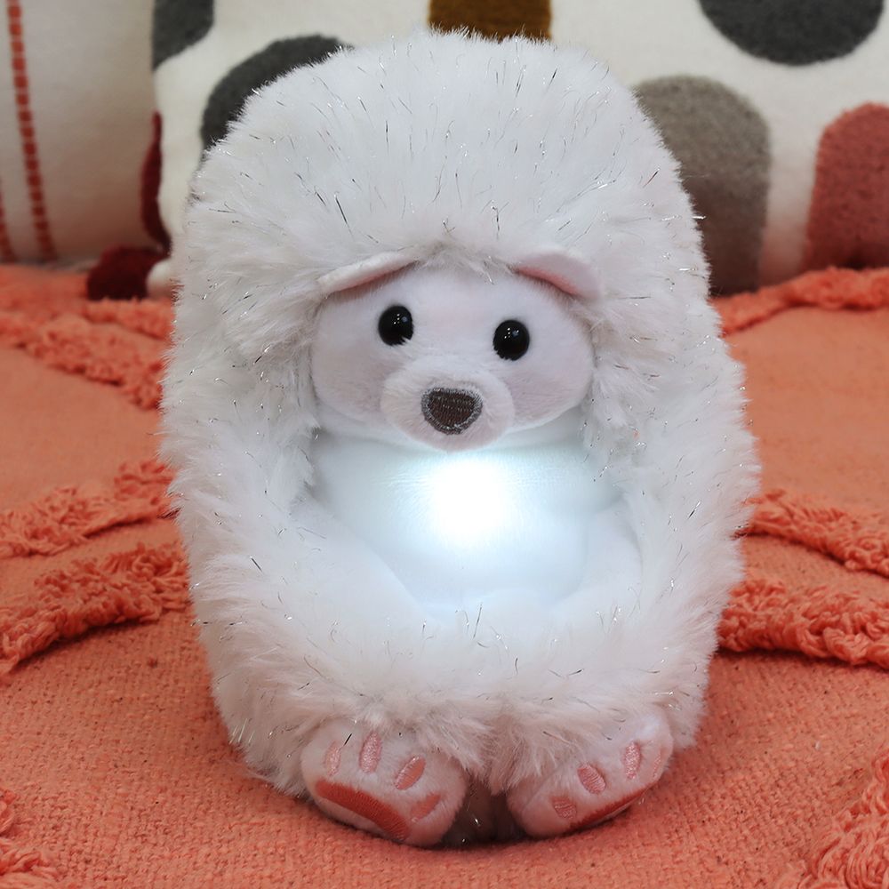 Интерактивная игрушка Curlimals - Полярный мишка Перри 3725