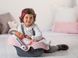 Кресло-переноска, автокресло для куклы Smoby Toys Maxi-Cosi&Quinny "Софт"  240233