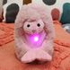 Интерактивная игрушка Curlimals - Морской котик Сиа 3726