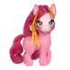 Питомцем Failfix Glama Pony Total Makeover Pet Pack - Гламурный Пони 12818