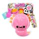 Мягкая игрушка-антистресс Fluffie Stuffiez - Пушистый сюрприз Аксолотль 593447-6