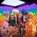 Кукла Rainbow High Lila Yamamoto S4  - Лила Ямамото Рейнбоу Хай 578338