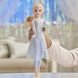 Кукла Эльза Холодное сердце 2 с огнями Disney Frozen Magical Discovery Elsa Doll with Lights and Sounds Hasbro