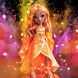 Кукла Rainbow HighMeena Fleur S4  - Мина Флёр Рейнбоу Хай 578284